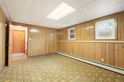 6 Myrtle St, Mendon, MA 01756 - Photo 23