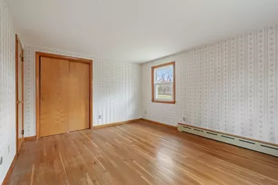 6 Myrtle St, Mendon, MA 01756 - Photo 17