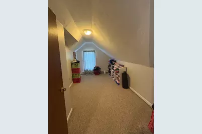 28 Peck Street #3, Attleboro, MA 02703 - Photo 11