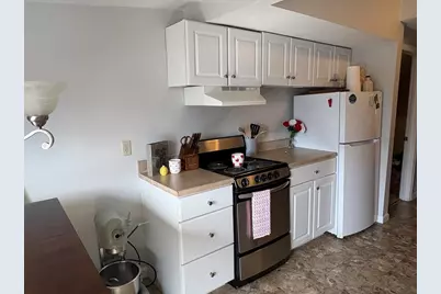 28 Peck Street #3, Attleboro, MA 02703 - Photo 5