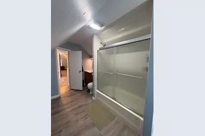 28 Peck Street #3, Attleboro, MA 02703 - Photo 9