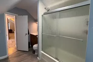 28 Peck St, Attleboro, MA 02703 - Photo 9