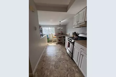 28 Peck Street #3, Attleboro, MA 02703 - Photo 7