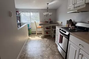 28 Peck St, Attleboro, MA 02703 - Photo 7