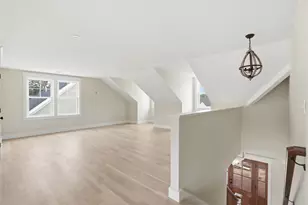 4 Fieldstone Farm Wy, Duxbury, MA 02332 - Photo 35