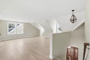 4 Fieldstone Farm Wy, Duxbury, MA 02332 - Photo 35