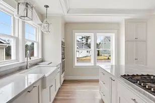 4 Fieldstone Farm Wy, Duxbury, MA 02332 - Photo 9