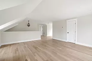 4 Fieldstone Farm Wy, Duxbury, MA 02332 - Photo 37