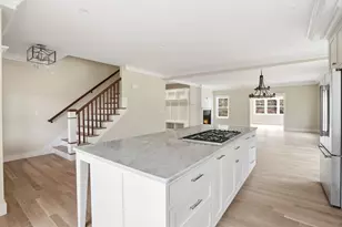 4 Fieldstone Farm Wy, Duxbury, MA 02332 - Photo 7