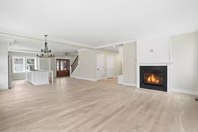 4 Fieldstone Farm Way, Duxbury, MA 02332 - Photo 13