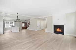 4 Fieldstone Farm Wy, Duxbury, MA 02332 - Photo 13