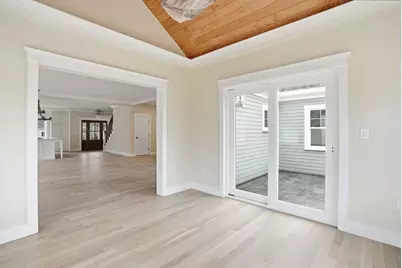 4 Fieldstone Farm Way, Duxbury, MA 02332 - Photo 25