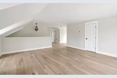 4 Fieldstone Farm Way, Duxbury, MA 02332 - Photo 37