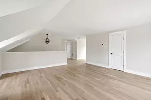 4 Fieldstone Farm Wy, Duxbury, MA 02332 - Photo 37
