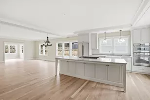 4 Fieldstone Farm Wy, Duxbury, MA 02332 - Photo 5