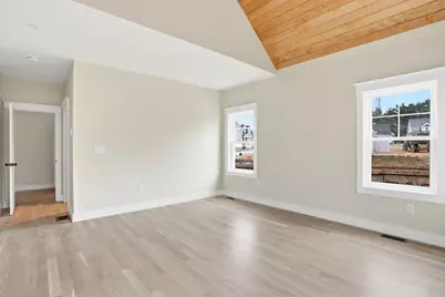 4 Fieldstone Farm Way, Duxbury, MA 02332 - Photo 31