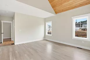 4 Fieldstone Farm Wy, Duxbury, MA 02332 - Photo 31