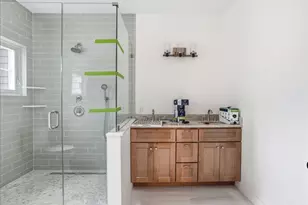 4 Fieldstone Farm Wy, Duxbury, MA 02332 - Photo 29