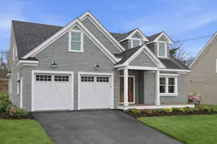 4 Fieldstone Farm Wy, Duxbury, MA 02332 - Photo 1