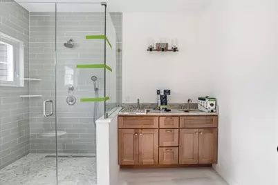 4 Fieldstone Farm Way, Duxbury, MA 02332 - Photo 31