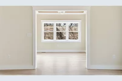 4 Fieldstone Farm Way, Duxbury, MA 02332 - Photo 25