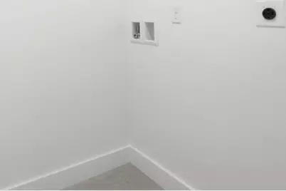 4 Fieldstone Farm Way, Duxbury, MA 02332 - Photo 19