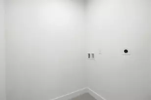 4 Fieldstone Farm Wy, Duxbury, MA 02332 - Photo 19