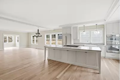 4 Fieldstone Farm Way, Duxbury, MA 02332 - Photo 5