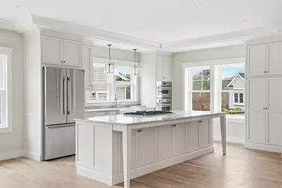 4 Fieldstone Farm Way, Duxbury, MA 02332 - Photo 11