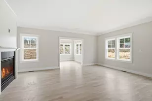 4 Fieldstone Farm Wy, Duxbury, MA 02332 - Photo 27