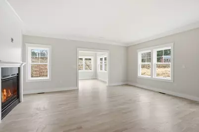 4 Fieldstone Farm Way, Duxbury, MA 02332 - Photo 27