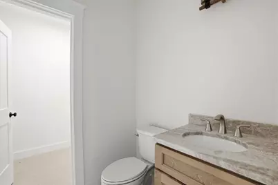 4 Fieldstone Farm Way, Duxbury, MA 02332 - Photo 17