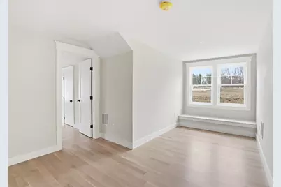 4 Fieldstone Farm Way, Duxbury, MA 02332 - Photo 33