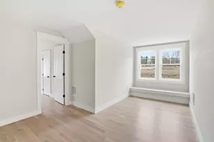 4 Fieldstone Farm Wy, Duxbury, MA 02332 - Photo 33
