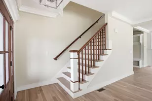 4 Fieldstone Farm Wy, Duxbury, MA 02332 - Photo 3