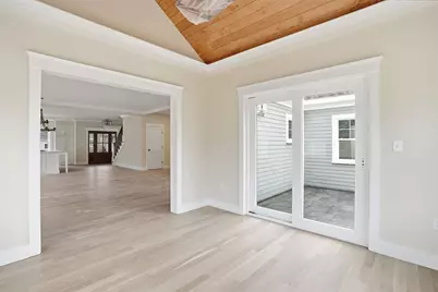 4 Fieldstone Farm Way, Duxbury, MA 02332 - Photo 25