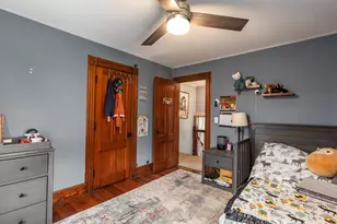 40 Frederick St, North Adams, MA 01247 - Photo 21