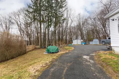 40 Frederick St, North Adams, MA 01247 - Photo 33