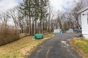 40 Frederick St, North Adams, MA 01247 - Photo 33