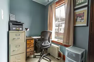 40 Frederick St, North Adams, MA 01247 - Photo 23