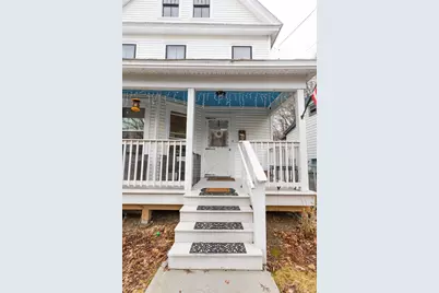 40 Frederick St, North Adams, MA 01247 - Photo 5