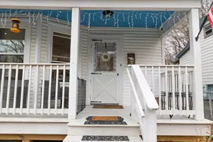 40 Frederick St, North Adams, MA 01247 - Photo 5