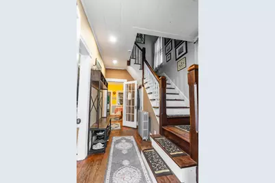 40 Frederick St, North Adams, MA 01247 - Photo 13