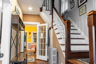 40 Frederick St, North Adams, MA 01247 - Photo 13