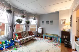 40 Frederick St, North Adams, MA 01247 - Photo 9