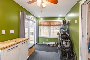 40 Frederick St, North Adams, MA 01247 - Photo 19