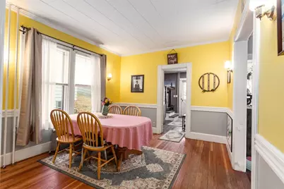 40 Frederick St, North Adams, MA 01247 - Photo 11