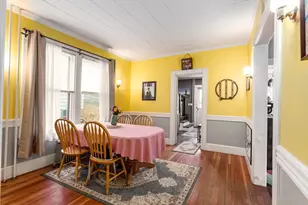 40 Frederick St, North Adams, MA 01247 - Photo 11