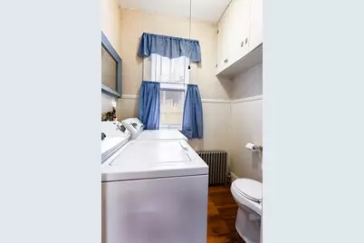 40 Frederick St, North Adams, MA 01247 - Photo 17