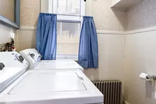 40 Frederick St, North Adams, MA 01247 - Photo 17